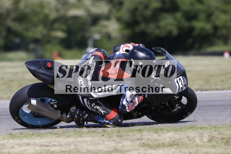 /17 17.05.2025 PROMAX ADR/Gruppe rot/134